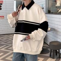 cms/erpbt/backend/web/uploads/erp/collection/images/Men Clothes/YIXING/EN0116101/img_b/EN0116101_img_b_3